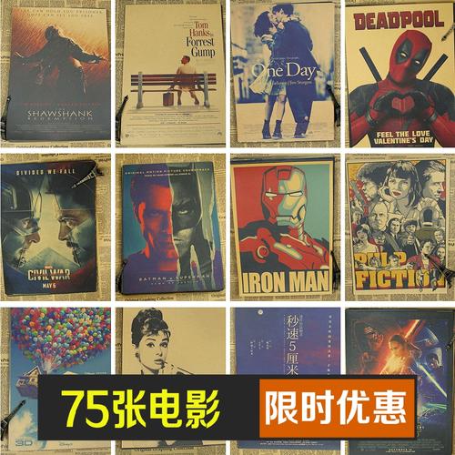 哪里能办日本福井大學毕业证