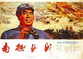 哪里能买到保加利亚身份