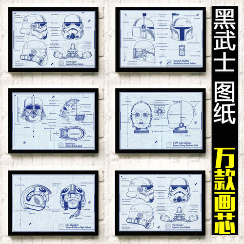 哪里可以办台湾国立金门大学文凭毕业证