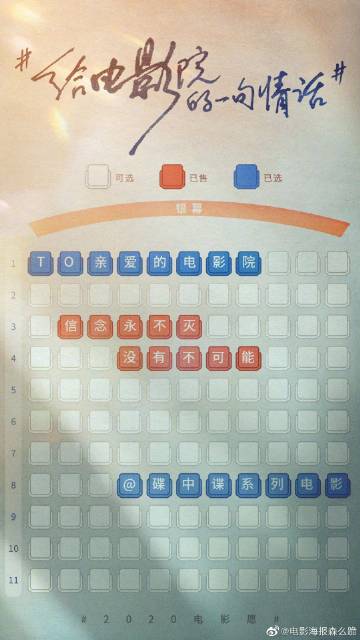 哪里能办理伯恩茅斯艺术大学文凭毕业证